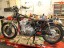 12 z900a4 restoration 2nd august 2014 (11)