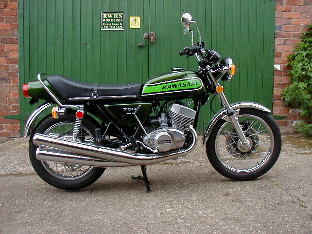 photo40