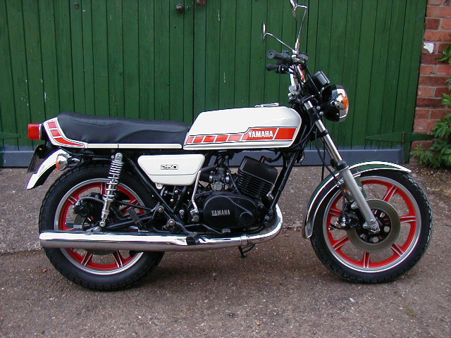 rd250e01.jpg