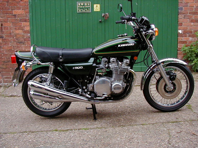 z900a4prizewiner.jpg